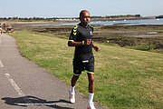 271-IMG_4759.jpg