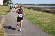 272-IMG_4760.jpg