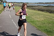 273-IMG_4761.jpg