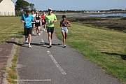 274-IMG_4762.jpg