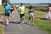 275-IMG_4763.jpg