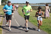 276-IMG_4764.jpg