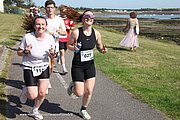 277-IMG_4766.jpg