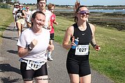 278-IMG_4767.jpg