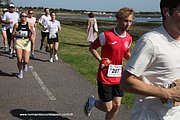 279-IMG_4768.jpg