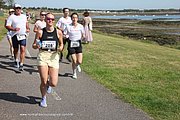 280-IMG_4769.jpg