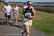 281-IMG_4770.jpg