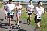 282-IMG_4771.jpg