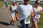 283-IMG_4772.jpg
