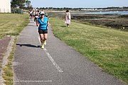 284-IMG_4773.jpg