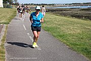 285-IMG_4774.jpg