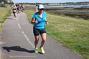 286-IMG_4775.jpg