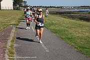287-IMG_4776.jpg