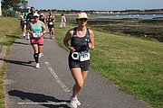288-IMG_4777.jpg