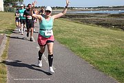 289-IMG_4778.jpg