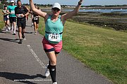 290-IMG_4779.jpg