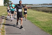 291-IMG_4780.jpg