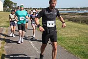 292-IMG_4781.jpg