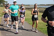 293-IMG_4782.jpg