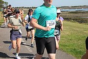 294-IMG_4783.jpg