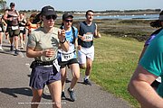 295-IMG_4784.jpg