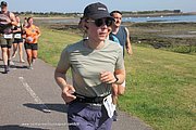 296-IMG_4785.jpg