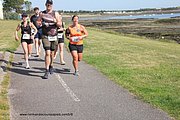 297-IMG_4786.jpg