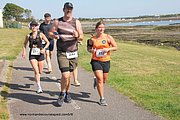 298-IMG_4787.jpg