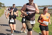 299-IMG_4788.jpg
