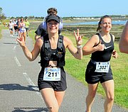 300-IMG_4789.jpg