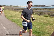 301-IMG_4790.jpg