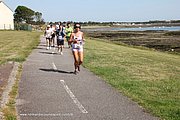 302-IMG_4791.jpg