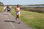 303-IMG_4792.jpg