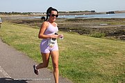 304-IMG_4793.jpg