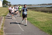 305-IMG_4794.jpg