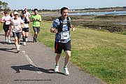 306-IMG_4795.jpg