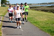 307-IMG_4796.jpg