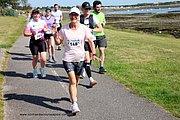 308-IMG_4797.jpg