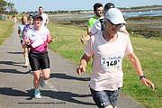 309-IMG_4798.jpg