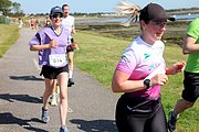 310-IMG_4799.jpg