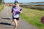 311-IMG_4800.jpg