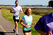 312-IMG_4801.jpg