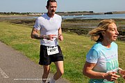 313-IMG_4802.jpg