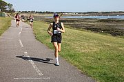 314-IMG_4803.jpg