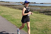 315-IMG_4804.jpg