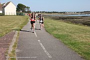 316-IMG_4805.jpg