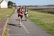 317-IMG_4806.jpg