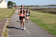 318-IMG_4807.jpg