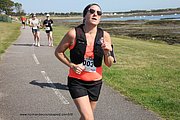 319-IMG_4808.jpg