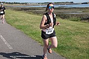 320-IMG_4809.jpg